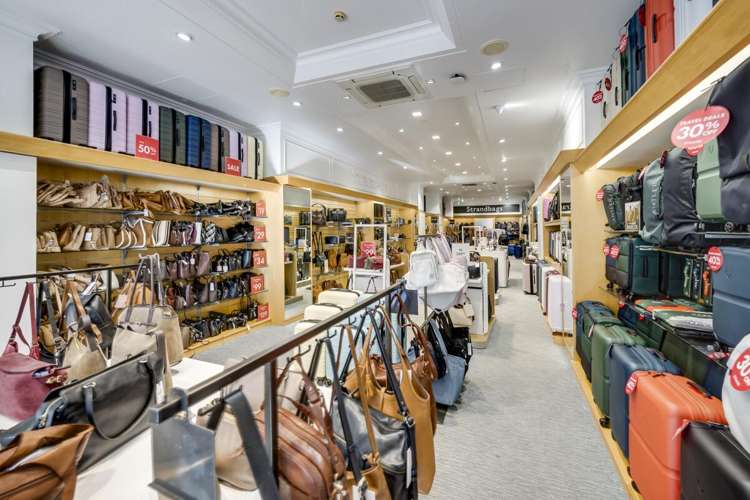 151 & 155 Emerson Street City Centre_7