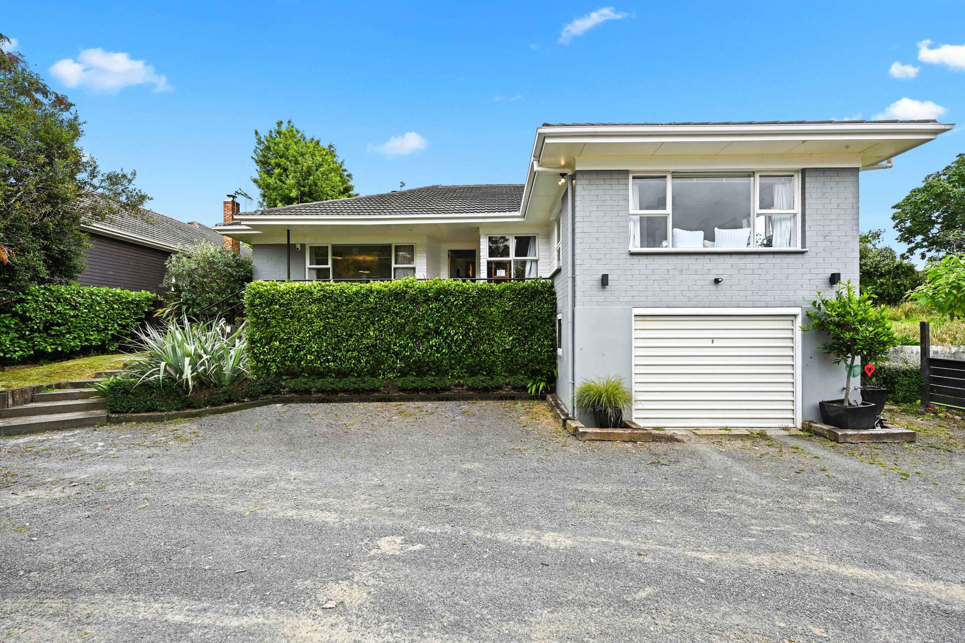 4 Tamihana Avenue Fairfield_0