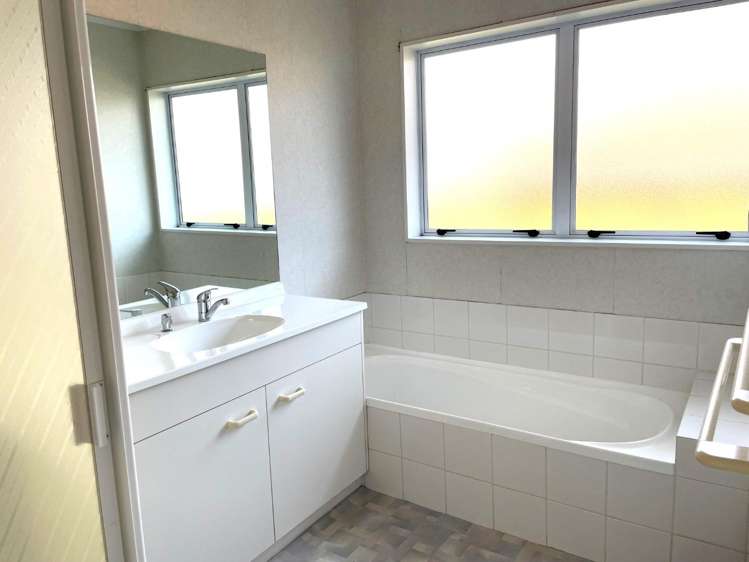 14 Chippewa Place 1653_12
