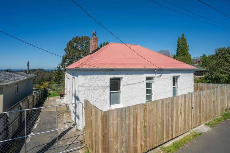 147 Main Road Fairfield_21