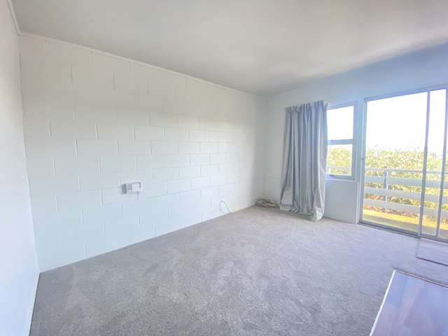 9/18 Bellevue Road Mount Eden_3