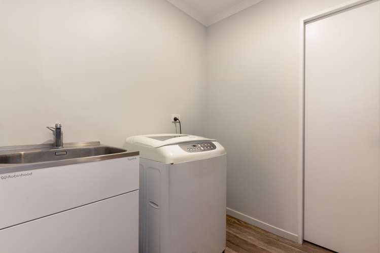 9 Claw Place Rolleston_19