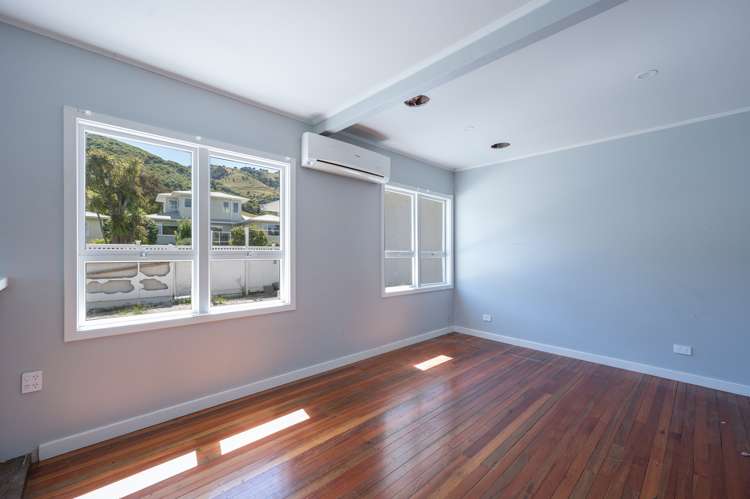 34 Rainbow Drive Atawhai_9