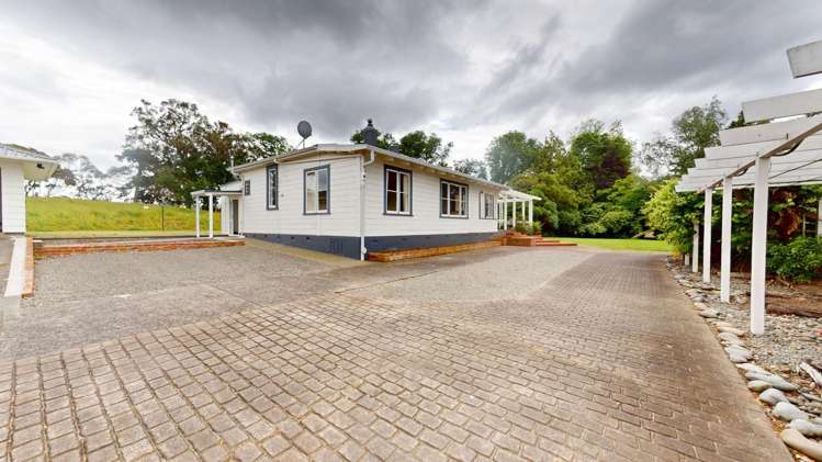 Address withheld 1237_22