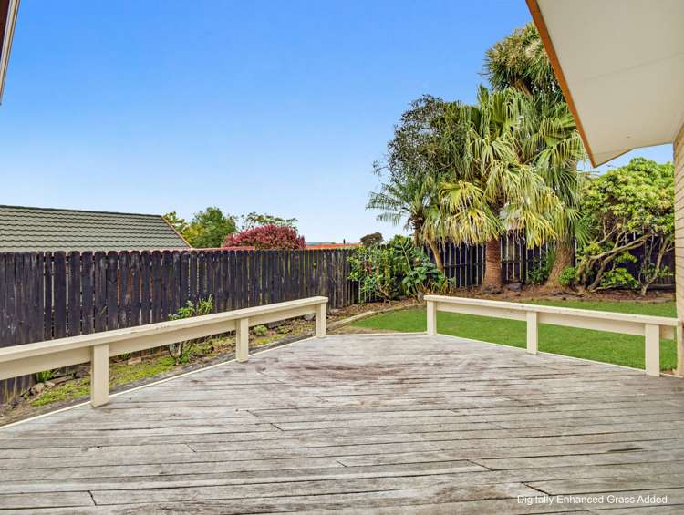 16 Bella Villa Drive Waiuku_10