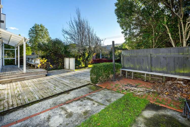 2 Gloucester Street Silverstream_20