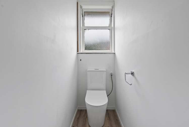 75 Snell Drive Chartwell_6