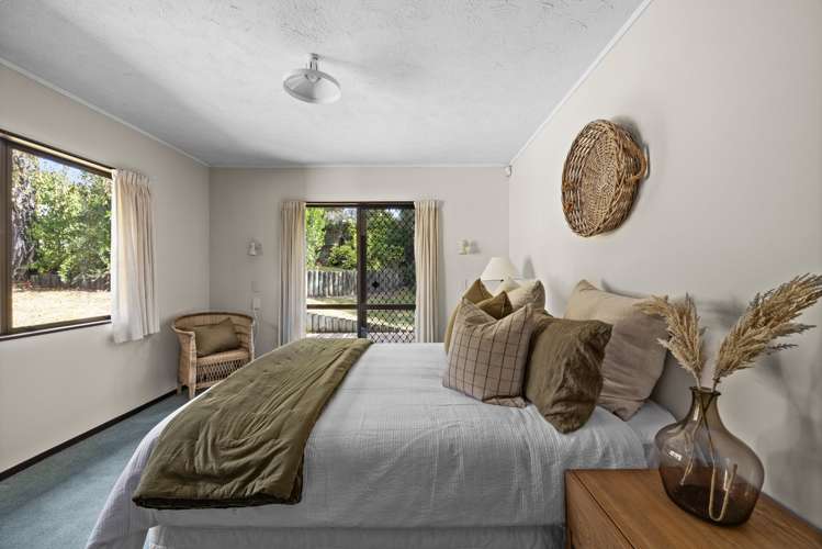 2 Te Mata Peak Road Havelock North_12