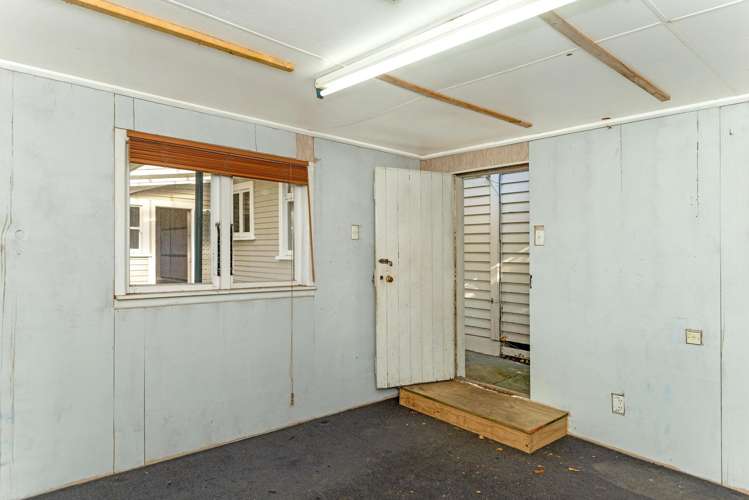 74 Stanley Road Te Hapara_15