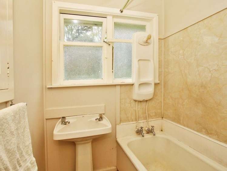 25 Kainga Road Kainga_12