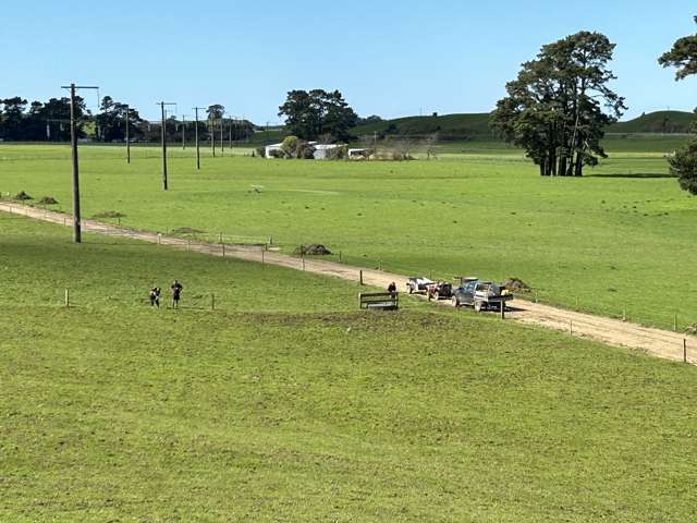 76412 State Highway 2 Rangitikei Surrounds_2