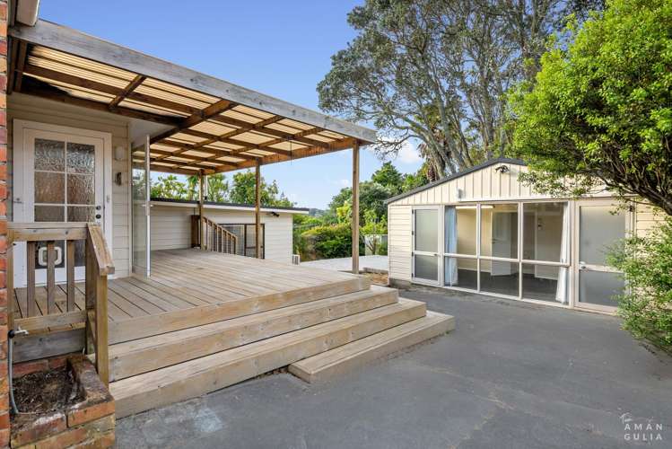 37 Savoy Road Glen Eden_10