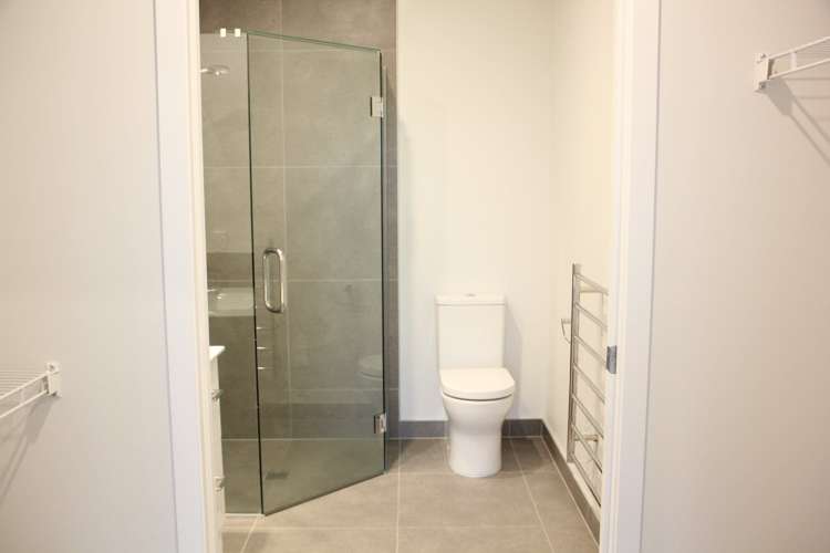 13 Weri Road Karaka_9