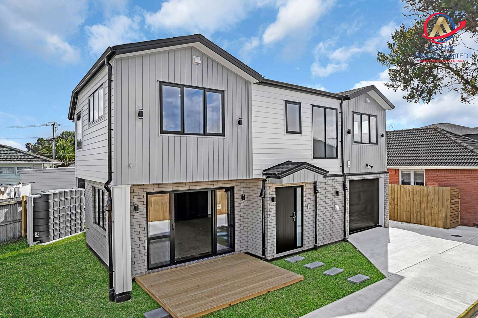 38c Cheviot Street Mangere East_0