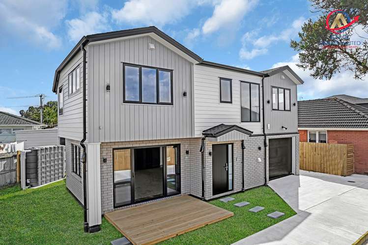 38c Cheviot Street Mangere East_24