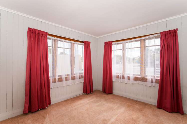 1/10 Neill Street Hornby_7