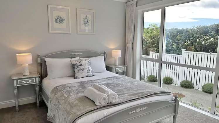 7B Garadice Road Rothesay Bay_12
