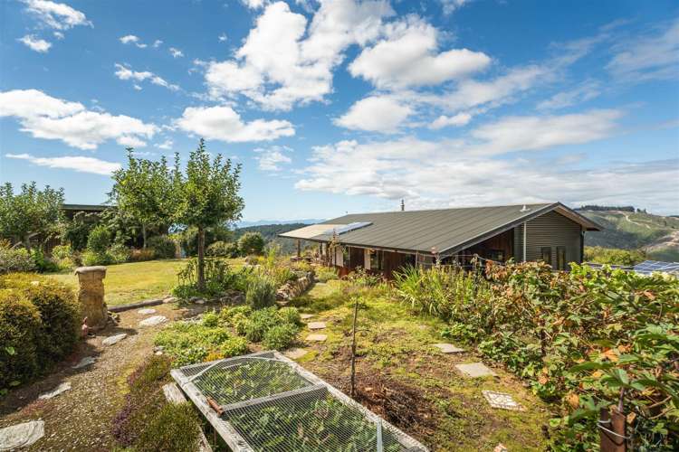 4/820 Motueka River West Bank Road Motueka_23