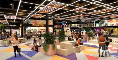 Various/100 Courtenay Place_4