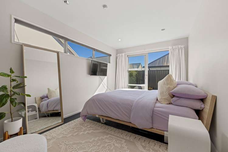 12 Toa Street Kaiapoi_10