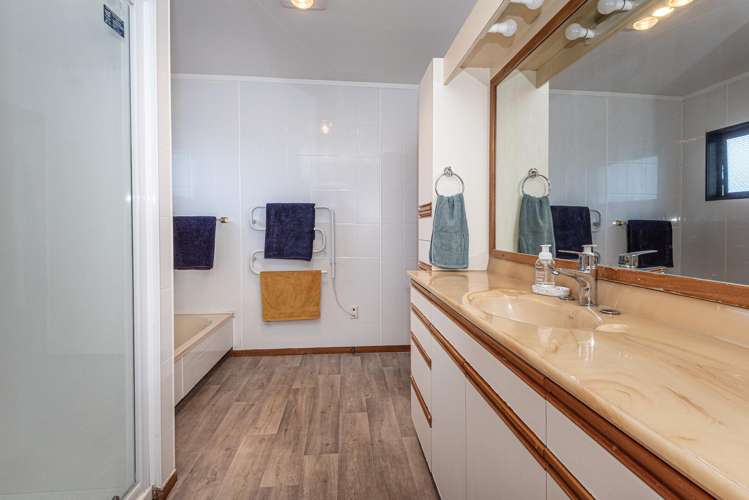 56a Weaver Street Whau Valley_14