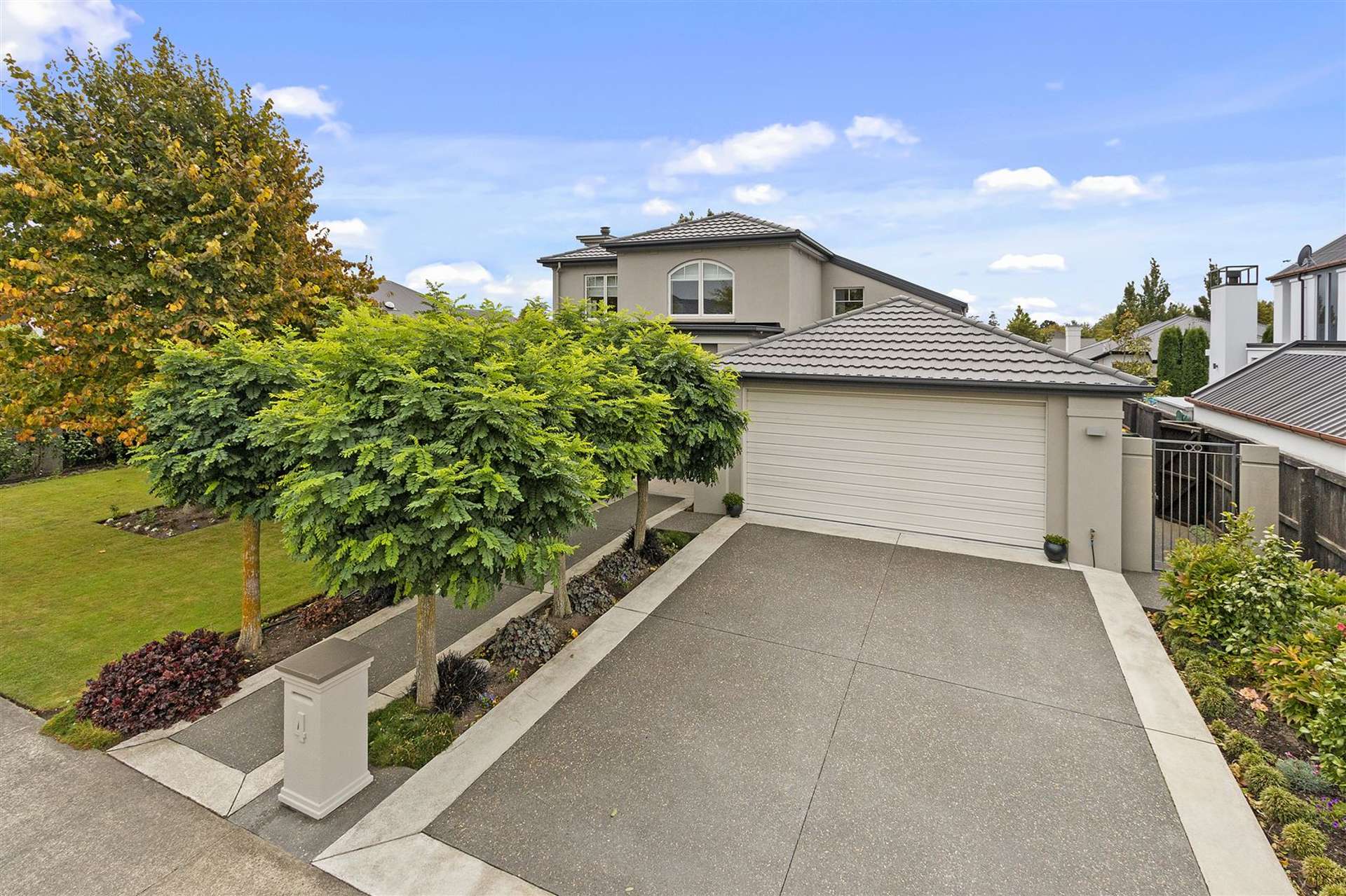 4 Ruby Avenue Northwood_0