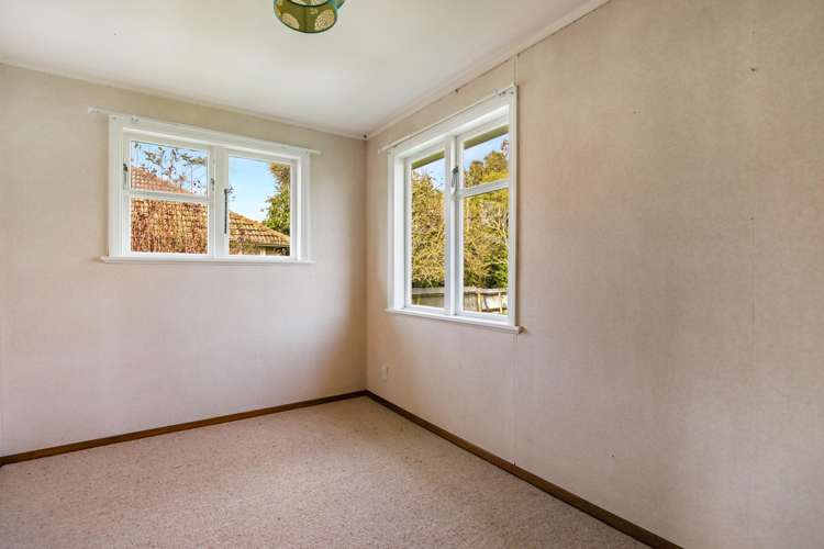 2 Pratley Crescent Hampstead_16