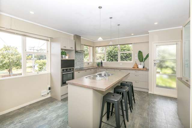 35 Acacia Crescent 1071_2