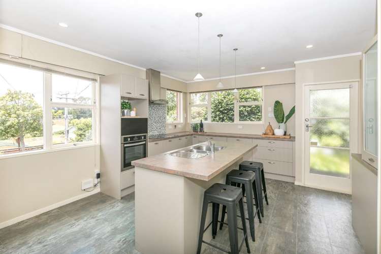 35 Acacia Crescent 1071_2