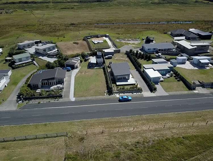 256 Tokerau Beach Road Karikari Peninsula_16