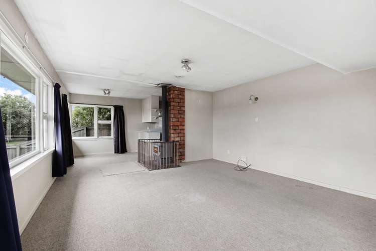 67 Otaki Street Kaiapoi_7