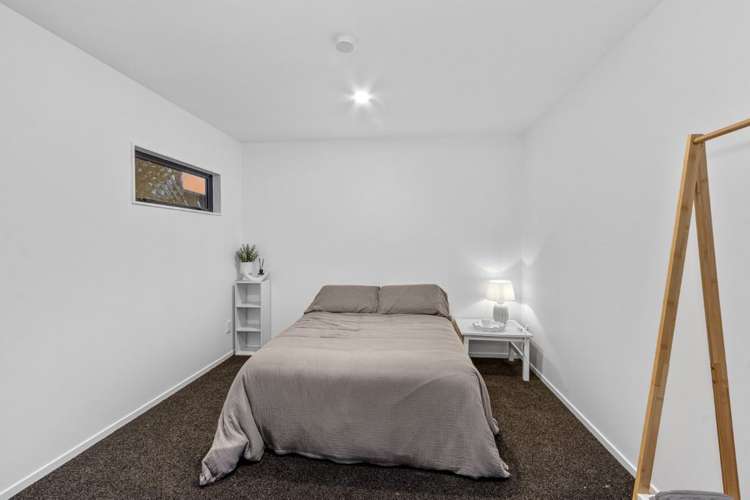 30 Esperance Street Saint Albans_13