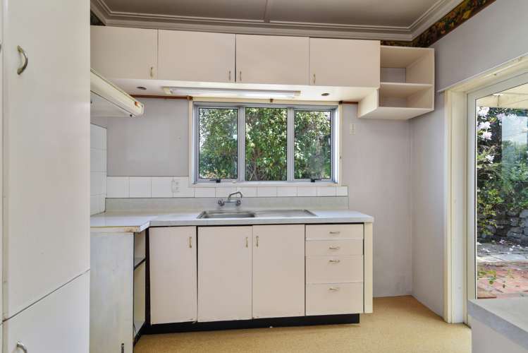 198 Elgin Road Balaclava_8