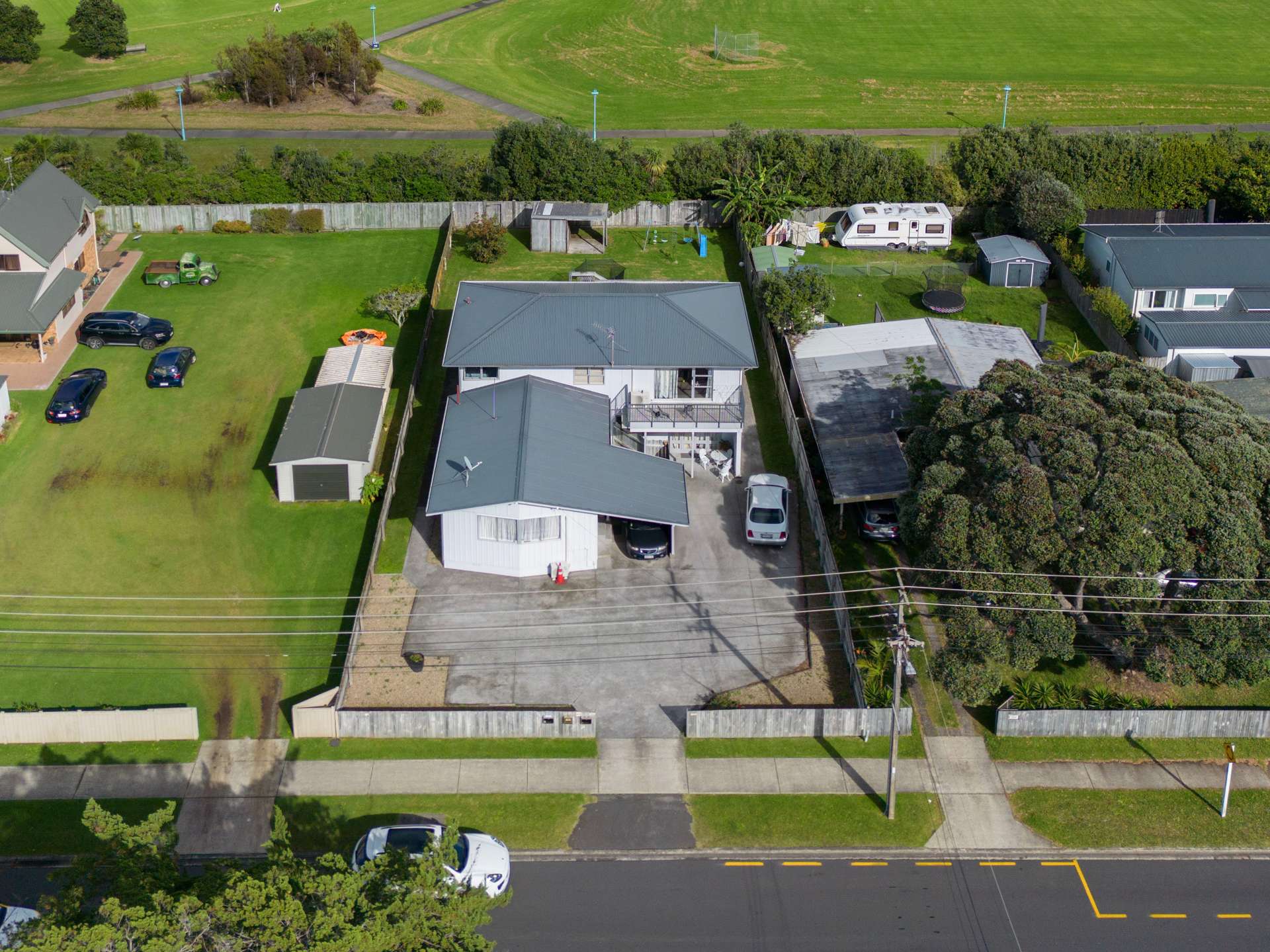 242 Centreway Road Orewa_0