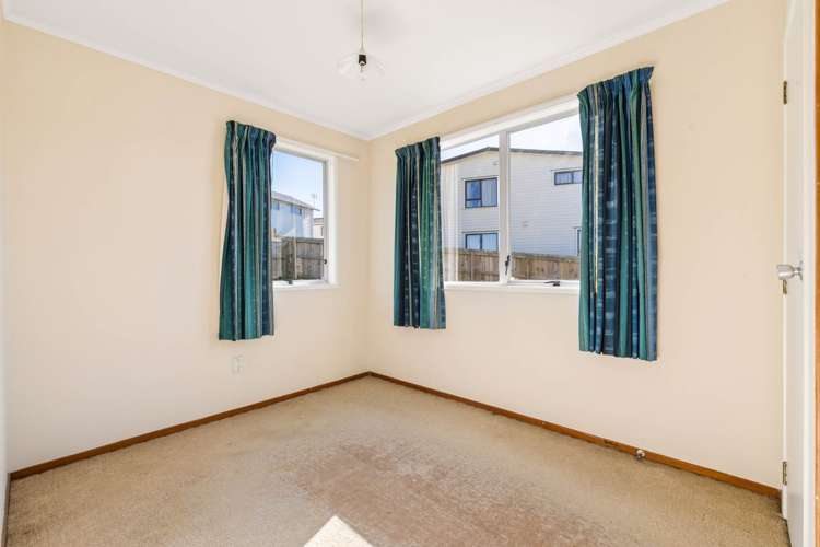 14 Ribot Place Randwick Park_9