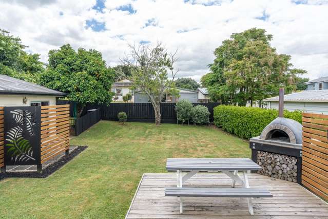 54 Caxton Place Te Awamutu_3