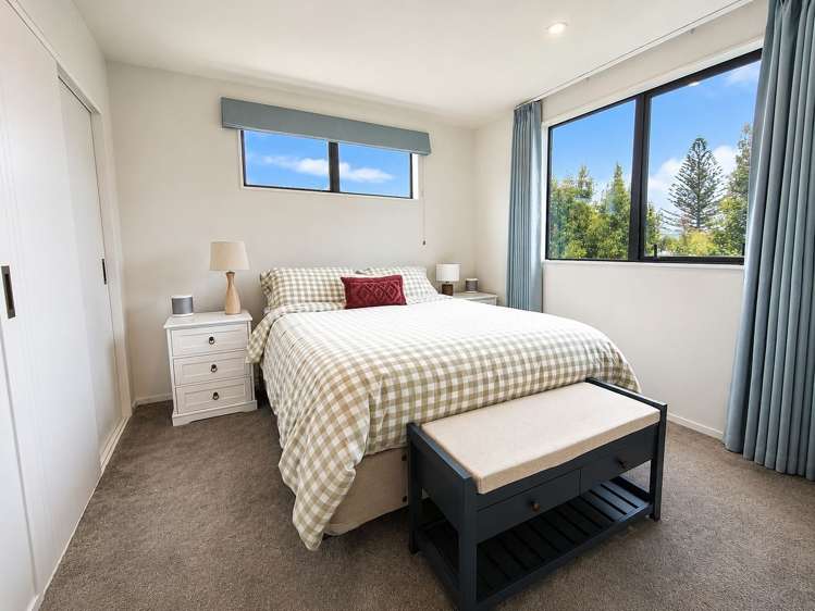 2E Cardinal Place Glendowie_4