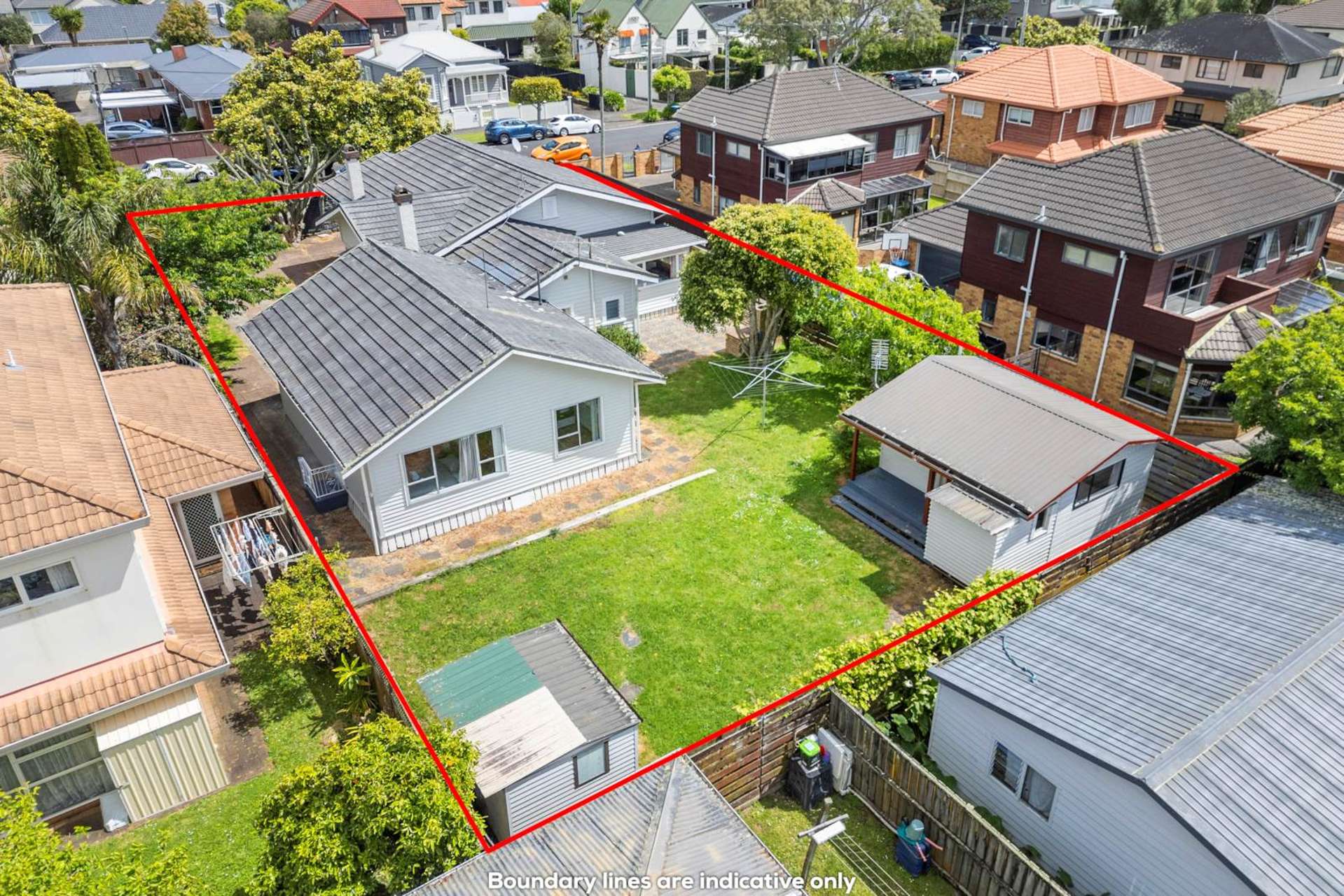 7-7A Rangiatea Road Epsom_0