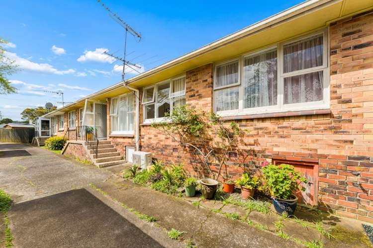 4/15 Campbell Road Royal Oak_13