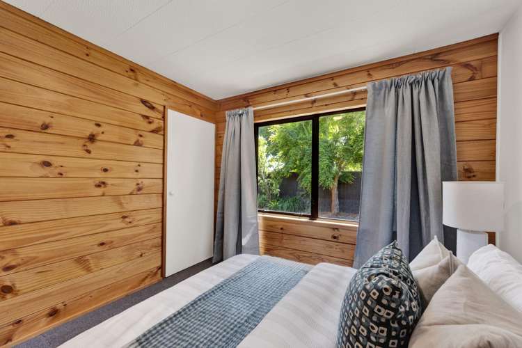 52 Richards Avenue Papanui_14