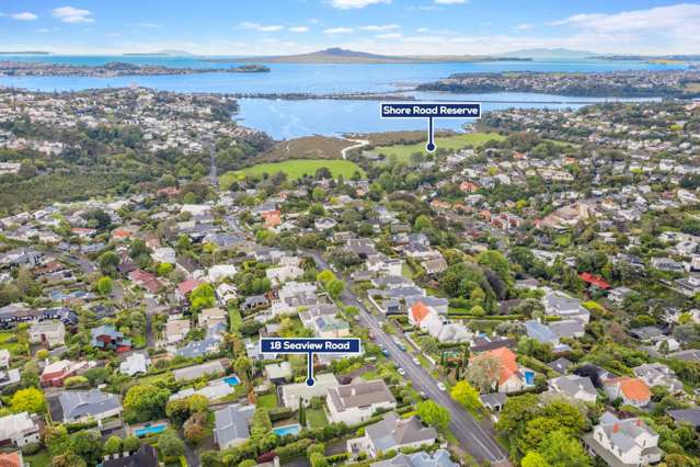 18 Seaview Road Remuera_3