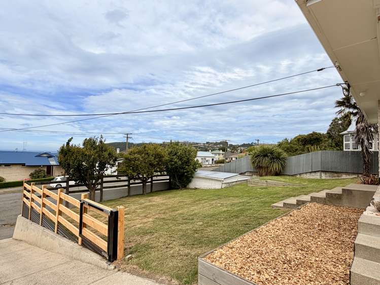 36 Ure Street South Hill_13