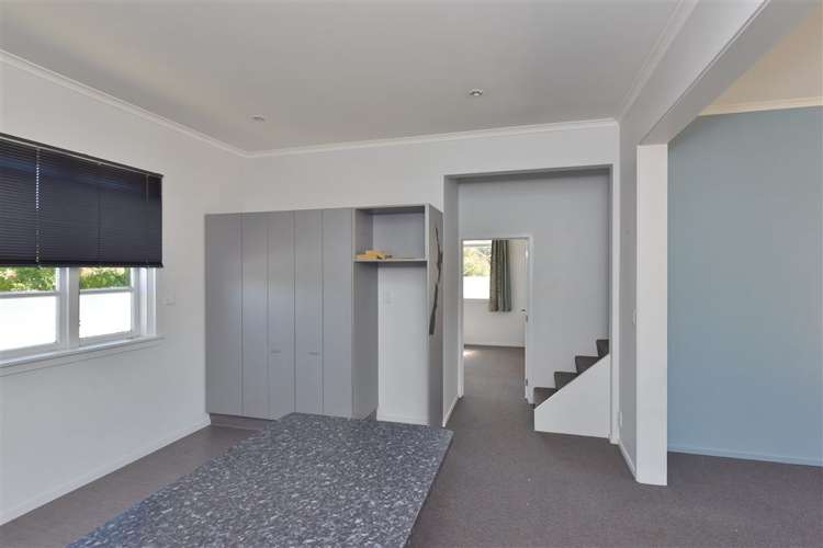 10 Seddon Street Cheviot_5
