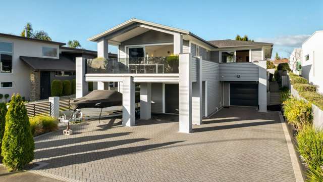 900 River Road Queenwood_1
