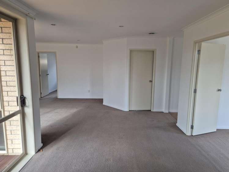 9 Mickelson Avenue 2612_4