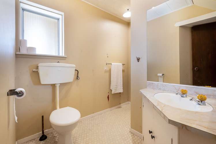 76 Skibo Street Kew_21