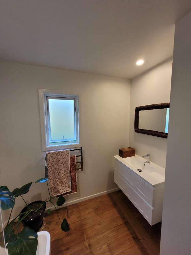 16 Hursthouse Street Vogeltown_11