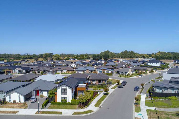 33 Penney Avenue Kaiapoi_11