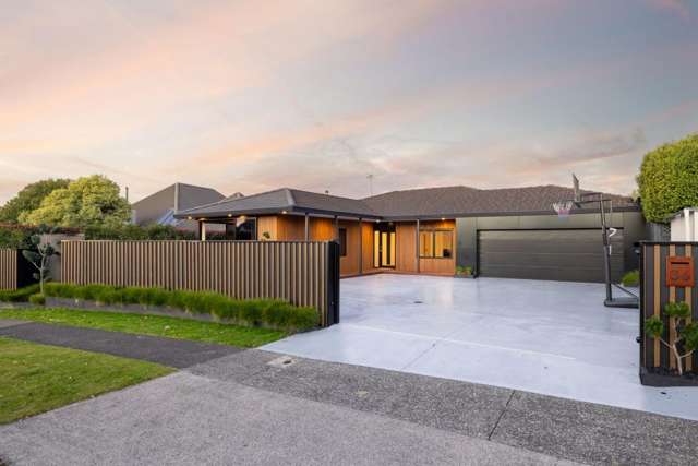 36 Delamare Road Saint Andrews_1