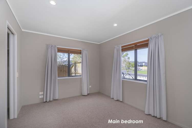 5 Cholmondeley Crescent Whitianga_9